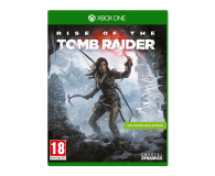 Microsoft Xbox One S 500GB+FH3+RoTR+Quantum Break+6M GOLD - 367862 - zdjęcie 4